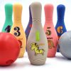 WOOPIE-Kregle-Sensoryczne-dla-Niemowlat-8-el-4