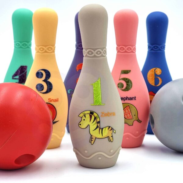 WOOPIE-Kregle-Sensoryczne-dla-Niemowlat-8-el-4 WOOPIE-Kregle-Sensoryczne-dla-Niemowlat-8-el-4
