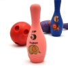 WOOPIE-Kregle-Sensoryczne-dla-Niemowlat-8-el-5