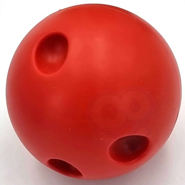 WOOPIE-Kregle-Sensoryczne-dla-Niemowlat-8-el-7 WOOPIE-Kregle-Sensoryczne-dla-Niemowlat-8-el-7