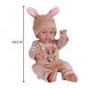 WOOPIE-Lalka-Bobas-w-Ubranku-Kroliczek-46-cm-1