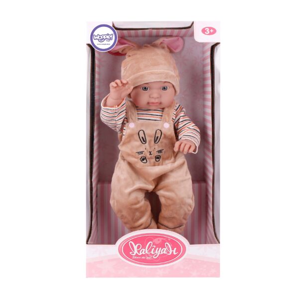 WOOPIE-Lalka-Bobas-w-Ubranku-Kroliczek-46-cm-2 WOOPIE-Lalka-Bobas-w-Ubranku-Kroliczek-46-cm-2