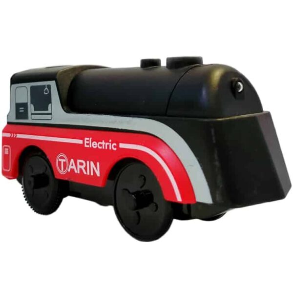 WOOPIE-Lokomotywa-Elektryczna-Pociag-Wagony-na-Magnes-4 WOOPIE-Lokomotywa-Elektryczna-Pociag-Wagony-na-Magnes-4