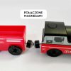 WOOPIE-Lokomotywa-Elektryczna-Pociag-Wagony-na-Magnes-5