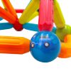 WOOPIE-Magnetyczne-Klocki-Konstrukcyjne-Edukacyjne-76-el-1
