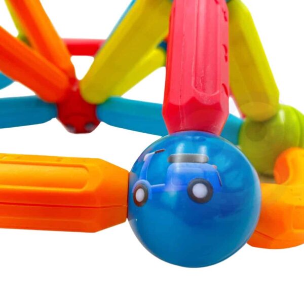 WOOPIE-Magnetyczne-Klocki-Konstrukcyjne-Edukacyjne-76-el-1 WOOPIE-Magnetyczne-Klocki-Konstrukcyjne-Edukacyjne-76-el-1