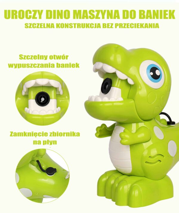 WOOPIE-Maszyna-Dinozaur-do-Robienia-Baniek-Mydlanych-dla-Dzieci-2 WOOPIE-Maszyna-Dinozaur-do-Robienia-Baniek-Mydlanych-dla-Dzieci-2