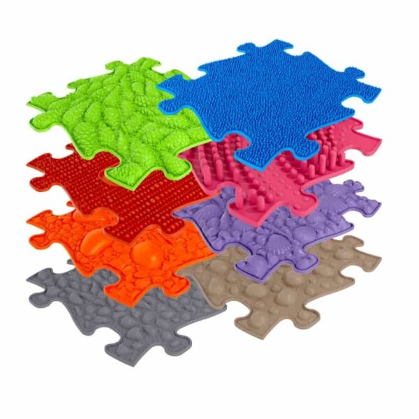 WOOPIE-Mata-Sensoryczna-Ortopedyczna-Puzzle-8-el.-WERSJA-1A-1 WOOPIE-Mata-Sensoryczna-Ortopedyczna-Puzzle-8-el.-WERSJA-1A-1