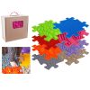WOOPIE-Mata-Sensoryczna-Ortopedyczna-Puzzle-8-el.-WERSJA-1A-2
