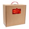 WOOPIE-Mata-Sensoryczna-Ortopedyczna-Puzzle-8-el.-WERSJA-1A-3