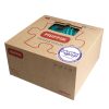 WOOPIE-Mata-Sensoryczna-Ortopedyczna-Puzzle-8-el.-WERSJA-1A-4