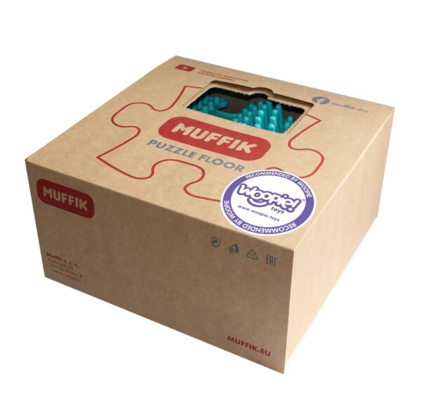 WOOPIE-Mata-Sensoryczna-Ortopedyczna-Puzzle-8-el.-WERSJA-1A-4 WOOPIE-Mata-Sensoryczna-Ortopedyczna-Puzzle-8-el.-WERSJA-1A-4