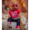 WOOPIE-Modne-Ubranko-dla-Lalki-LOVE-Okulary-Buciki-43-46-cm-2