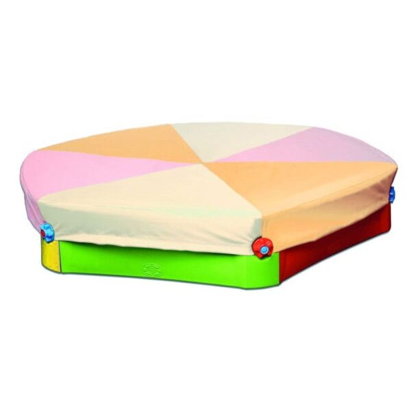 WOOPIE-Piaskownica-Modulowa-z-Pokrowcem-120cm-1 WOOPIE-Piaskownica-Modulowa-z-Pokrowcem-120cm-1