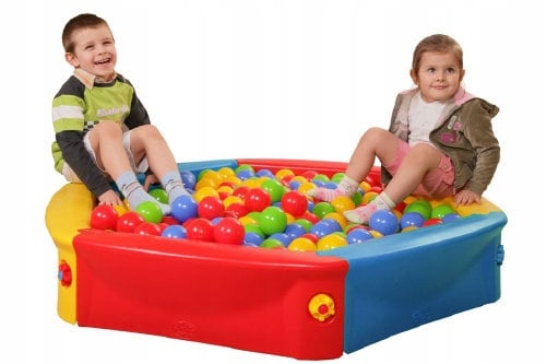 WOOPIE-Piaskownica-Modulowa-z-Pokrowcem-120cm-2 WOOPIE-Piaskownica-Modulowa-z-Pokrowcem-120cm-2