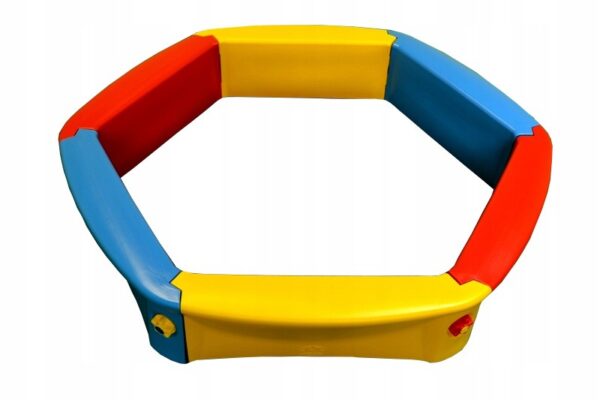 WOOPIE-Piaskownica-Modulowa-z-Pokrowcem-120cm-4 WOOPIE-Piaskownica-Modulowa-z-Pokrowcem-120cm-4
