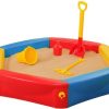 WOOPIE-Piaskownica-Modulowa-z-Pokrowcem-120cm-5