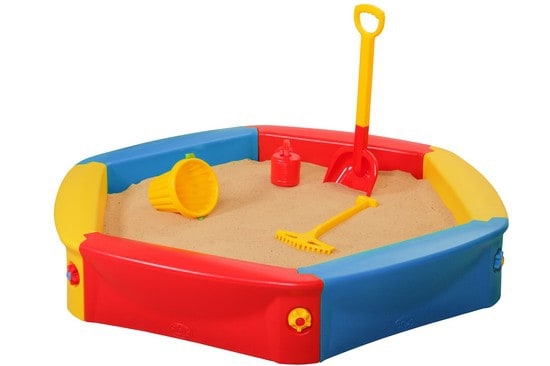 WOOPIE-Piaskownica-Modulowa-z-Pokrowcem-120cm-5 WOOPIE-Piaskownica-Modulowa-z-Pokrowcem-120cm-5