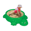 WOOPIE-Piaskownica-Zolw-z-Przykryciem-2w1-Basen-Wodny-1