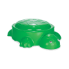 WOOPIE-Piaskownica-Zolw-z-Przykryciem-2w1-Basen-Wodny-3