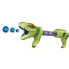 WOOPIE-Pistolet-na-Pilki-Kulki-Piankowe-Wyrzutnia-Automatyczna-Dinozaur-9-el-2