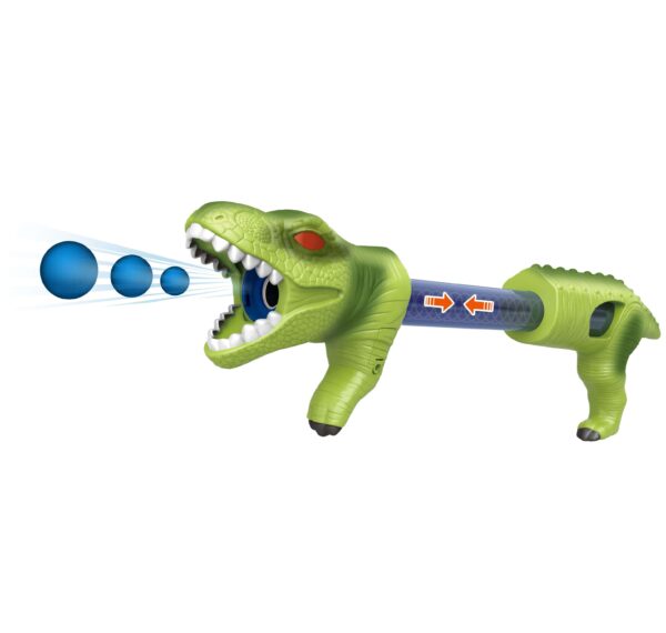 WOOPIE-Pistolet-na-Pilki-Kulki-Piankowe-Wyrzutnia-Automatyczna-Dinozaur-9-el-2 WOOPIE-Pistolet-na-Pilki-Kulki-Piankowe-Wyrzutnia-Automatyczna-Dinozaur-9-el-2
