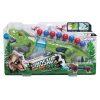 WOOPIE-Pistolet-na-Pilki-Kulki-Piankowe-Wyrzutnia-Automatyczna-Dinozaur-9-el-3
