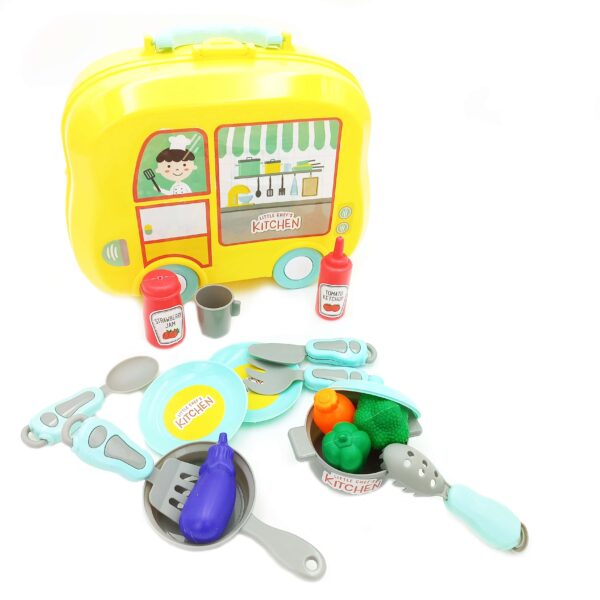 WOOPIE-Przenosny-Zestaw-Malego-Kucharza-2w1-Kuchnia-w-Walizce-18-akc-2 WOOPIE-Przenosny-Zestaw-Malego-Kucharza-2w1-Kuchnia-w-Walizce-18-akc-2