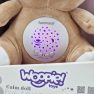WOOPIE-Przytulanka-Usypiacz-Projektor-2w1-Mis-10-Kolysanek-6