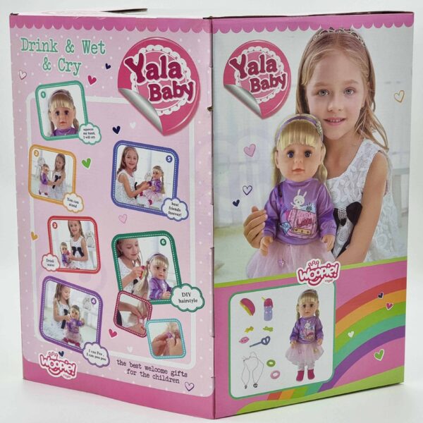 WOOPIE-ROYAL-Lalka-Interaktywna-Zosia-w-Czapce-43-cm-Akc-1 WOOPIE-ROYAL-Lalka-Interaktywna-Zosia-w-Czapce-43-cm-Akc-1