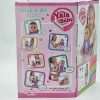 WOOPIE-ROYAL-Lalka-Interaktywna-Zosia-w-Czapce-43-cm-Akc-2
