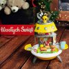 WOOPIE-Sklep-Fast-Food-3w1-Plecak-Projektor-UFO-60-el-1