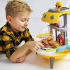 WOOPIE-Sklep-Fast-Food-3w1-Plecak-Projektor-UFO-60-el-3