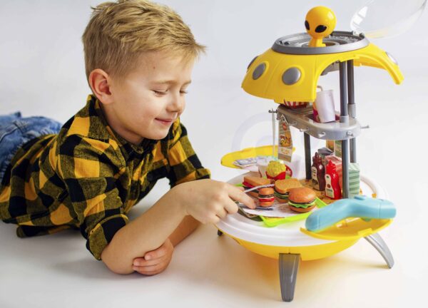 WOOPIE-Sklep-Fast-Food-3w1-Plecak-Projektor-UFO-60-el-3 WOOPIE-Sklep-Fast-Food-3w1-Plecak-Projektor-UFO-60-el-3