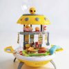 WOOPIE-Sklep-Fast-Food-3w1-Plecak-Projektor-UFO-60-el-4