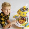 WOOPIE-Sklep-Fast-Food-3w1-Plecak-Projektor-UFO-60-el-5
