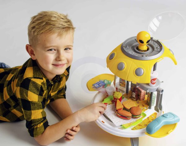 WOOPIE-Sklep-Fast-Food-3w1-Plecak-Projektor-UFO-60-el-5 WOOPIE-Sklep-Fast-Food-3w1-Plecak-Projektor-UFO-60-el-5