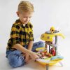 WOOPIE-Sklep-Fast-Food-3w1-Plecak-Projektor-UFO-60-el-6