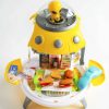 WOOPIE-Sklep-Fast-Food-3w1-Plecak-Projektor-UFO-60-el-7