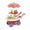 WOOPIE-Sklep-Food-Truck-Cukiernia-Wozek-Stoisko-z-Lodami-Slodyczami-Dzwiek-Swiatlo-36-Akc-1
