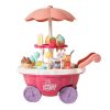 WOOPIE-Sklep-Food-Truck-Cukiernia-Wozek-Stoisko-z-Lodami-Slodyczami-Dzwiek-Swiatlo-36-Akc-4
