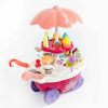 WOOPIE-Sklep-Food-Truck-Cukiernia-Wozek-Stoisko-z-Lodami-Slodyczami-Dzwiek-Swiatlo-36-Akc-5