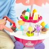 WOOPIE-Sklep-Food-Truck-Cukiernia-Wozek-Stoisko-z-Lodami-Slodyczami-Dzwiek-Swiatlo-36-Akc-6