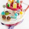 WOOPIE-Sklep-Food-Truck-Cukiernia-Wozek-Stoisko-z-Lodami-Slodyczami-Dzwiek-Swiatlo-36-Akc-7