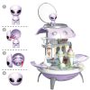 WOOPIE-Sklep-Lodziarnia-Cukiernia-3w1-Plecak-Projektor-UFO-1
