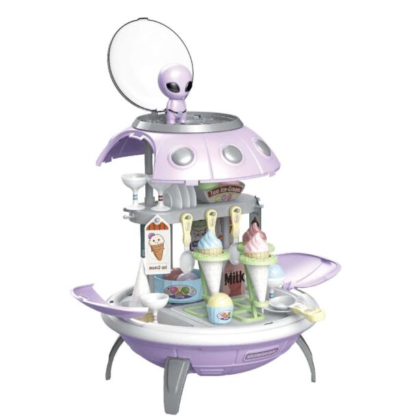 WOOPIE-Sklep-Lodziarnia-Cukiernia-3w1-Plecak-Projektor-UFO-3 WOOPIE-Sklep-Lodziarnia-Cukiernia-3w1-Plecak-Projektor-UFO-3