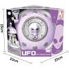 WOOPIE-Sklep-Lodziarnia-Cukiernia-3w1-Plecak-Projektor-UFO-4