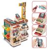 WOOPIE-Sklep-Supermarket-z-Wozkiem-Waga-Kasa-Skaner-48-Akc-2