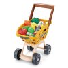 WOOPIE-Sklep-Supermarket-z-Wozkiem-Waga-Kasa-Skaner-48-Akc-6