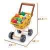 WOOPIE-Sklep-Supermarket-z-Wozkiem-Waga-Kasa-Skaner-48-Akc-7